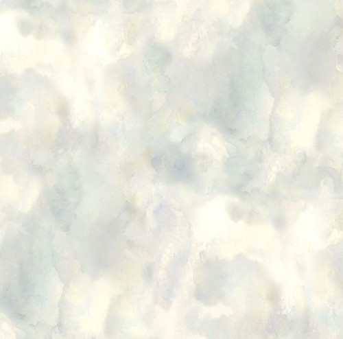 Timeless treasures forest - timeless,