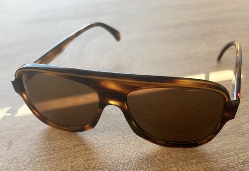 Designer inspired brown - designer,