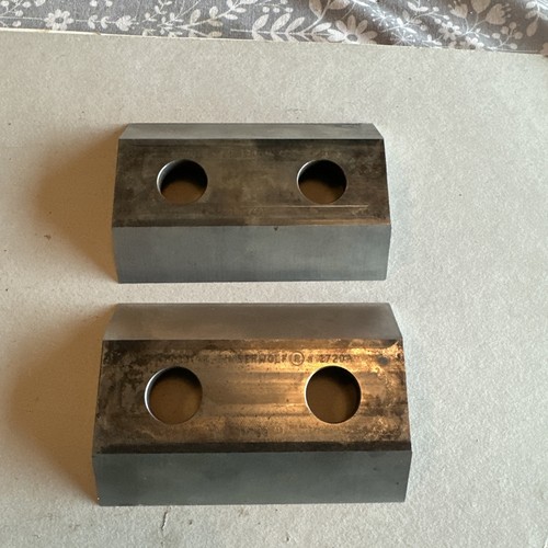 Genuine timberwolf tw230 - genuine,