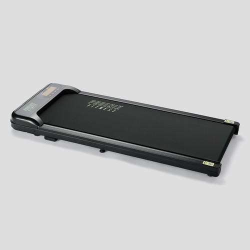 Phoenix fitness walking pad - walking,