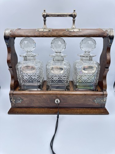 Edwardian antique english - edwardian,