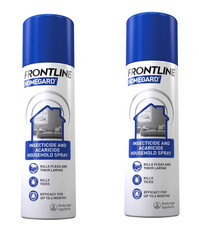 Pack frontline homegard - 2,