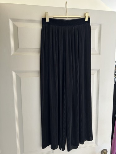 Zara women black - zara, women’s