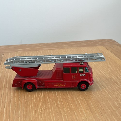 Matchbox lesney king - lesney, king-size
