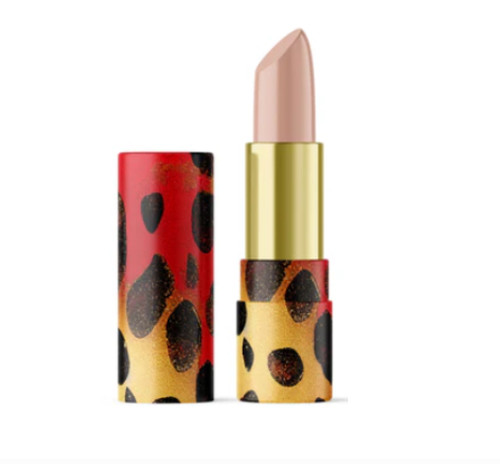 Gale hayman limited edition - gale,