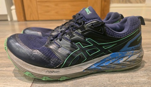 Men asics gel - men's, terra