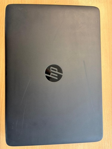 Elitebook 840 laptop - 840, g1
