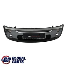 Mini R52 R53 Front Bumper