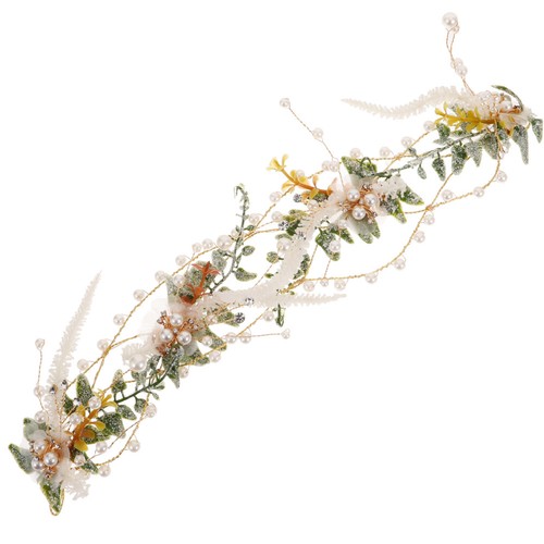 Bride accessories bridesmaid - accessories,