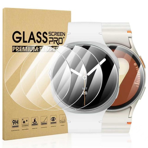 Pack screen protector for - 4,