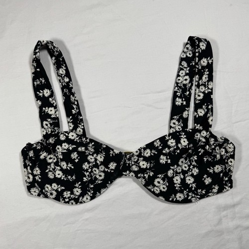 Womens black white - womens,