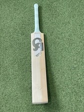 CA Instinct 3 Star Cricket Bat