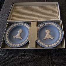 WEDGWOOD The Royal Wedding