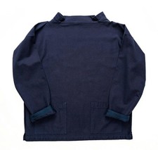 Yarmouth Oilskins Unisex smock