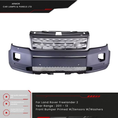 For land rover - for, 2