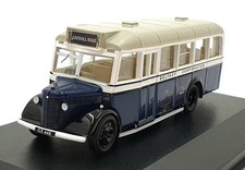 Oxford omnibus scale - oxford,