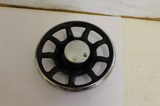SINGER 99k sewing machine Hand Wheel   from m/c serial ED763600