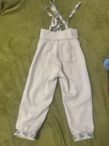 350n junior fencing - ,