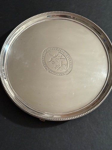 George iii 1788 sterling - 1788,