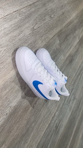 Nike court borough - 2, gs