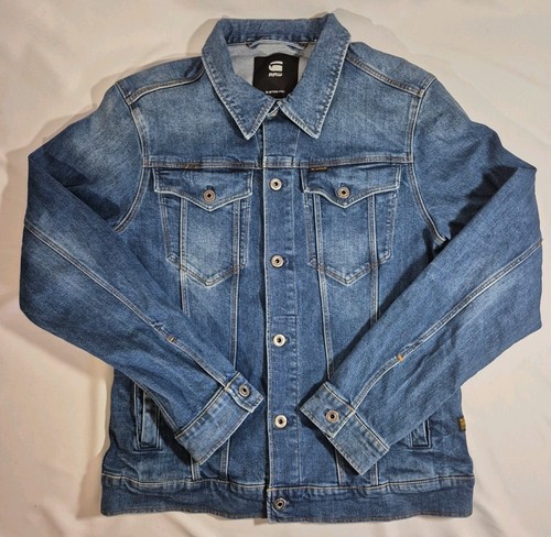 Star raw 3301 mens - mens, denim