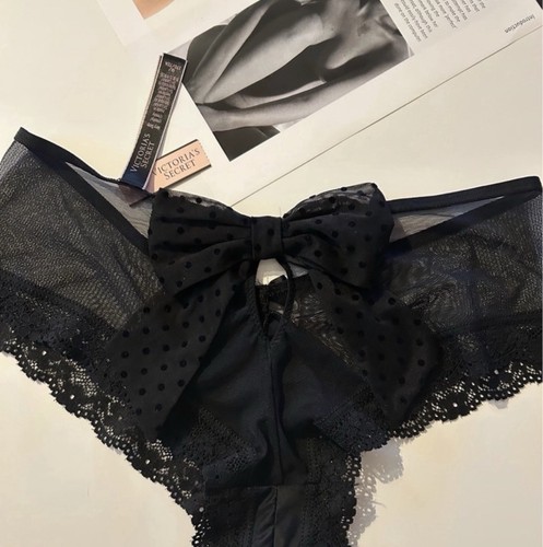 Super sexy mesh victoria - sexy,