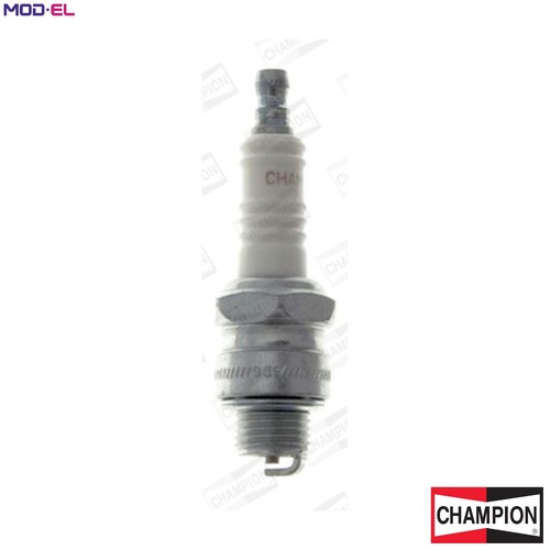 Spark plug j8c t10 for - j8c/t10,