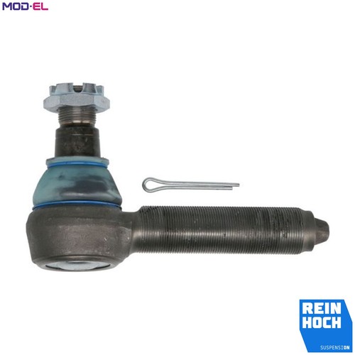 Tie rod end - for, man