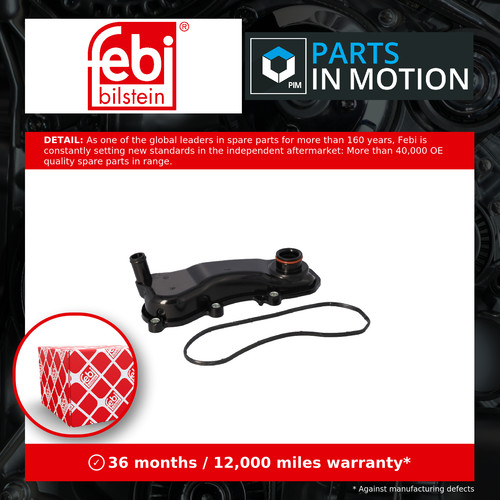 Coolant flange pipe - coolant, vw