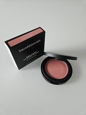 BareMinerals Gen Nude Powder