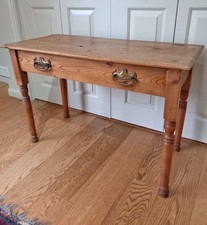 Antique 19th Century Victorian