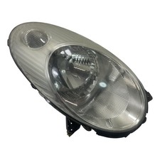 Nissan Micra K12 2002-2007 Headlight Headlamp Right Side 26010AX600