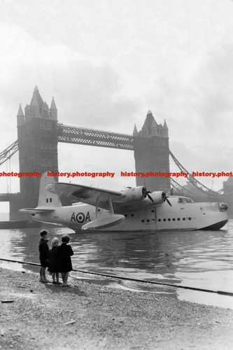 F008041 raf short - raf,