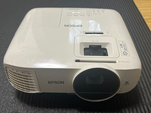 Epson tw5650 full - full, 1080p