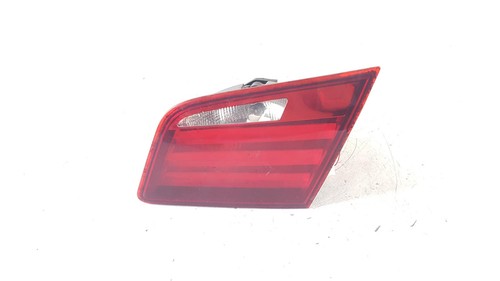 Bmw series taillight - taillight, inner