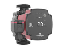 Grundfos UPS4 Go 25-65 130