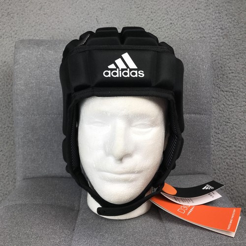 Adidas d3o scrum cap - adidas,