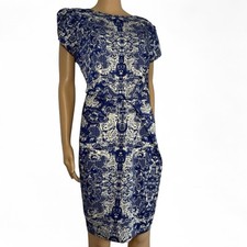 Darling London Size 18 Dress