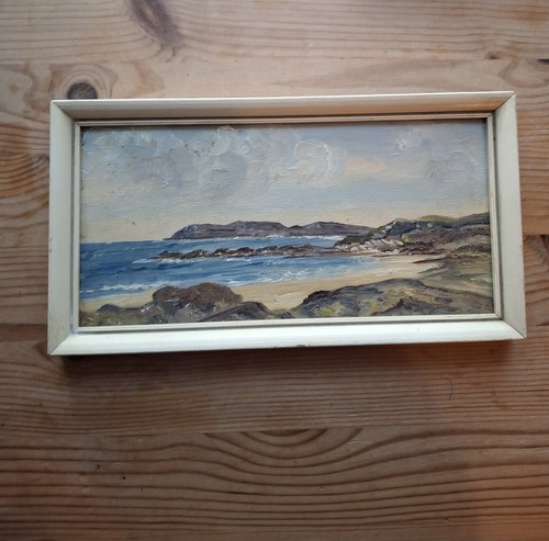 Original bryce oil - original,