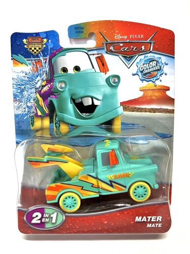 Disney pixar cars 2026 - pixar,
