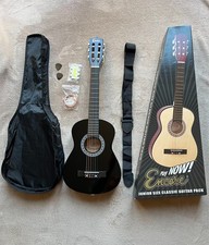 Encore Junior Classical 30"