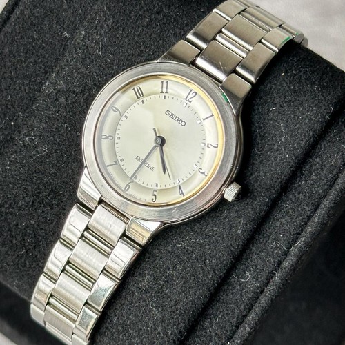 Excelline watch classic - excelline,