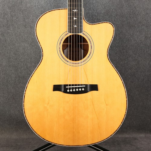 Prs a40e angelus electro - angelus,
