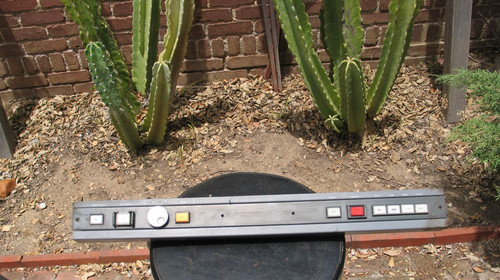 Otari mtr ii - otari, mtr-90