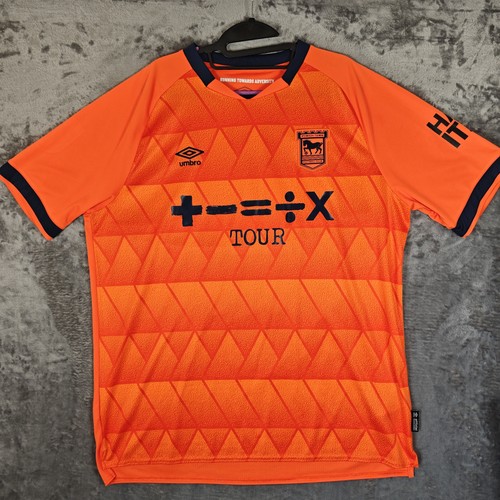 Ipswich town 2023 2024 - ipswich, away