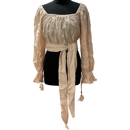 Spell the gypsy - spell, &