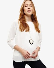 Phase Eight Corrina Mixed