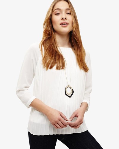 Phase eight corrina mixed - eight,