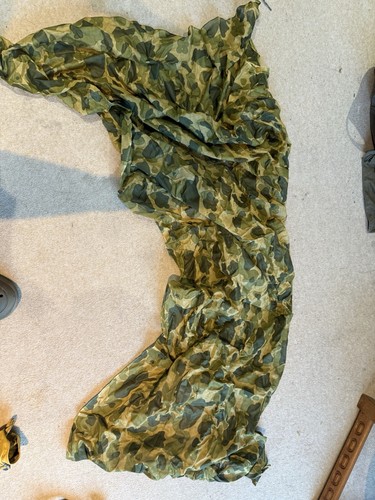 Airborne ww2 scarf - us,