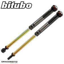 TRIUMPH STREET TRIPLE 765 RS